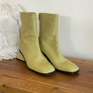 Paloma Wool boot